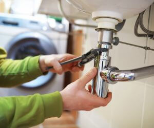About Emergency plumbing pros Ona, WV
